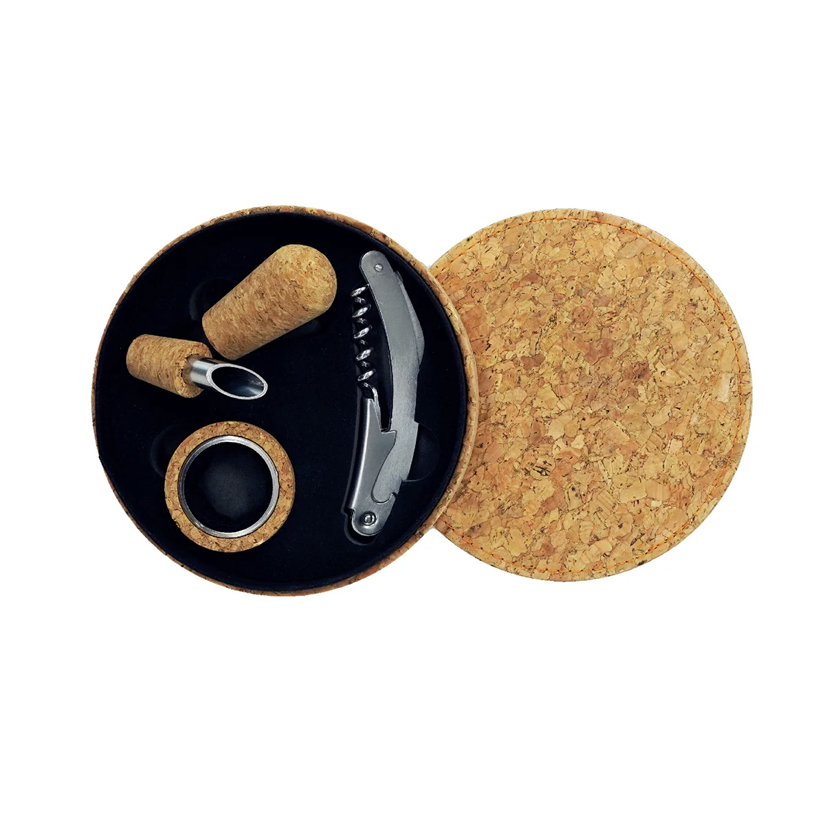 Les nouveautés autour des boissons