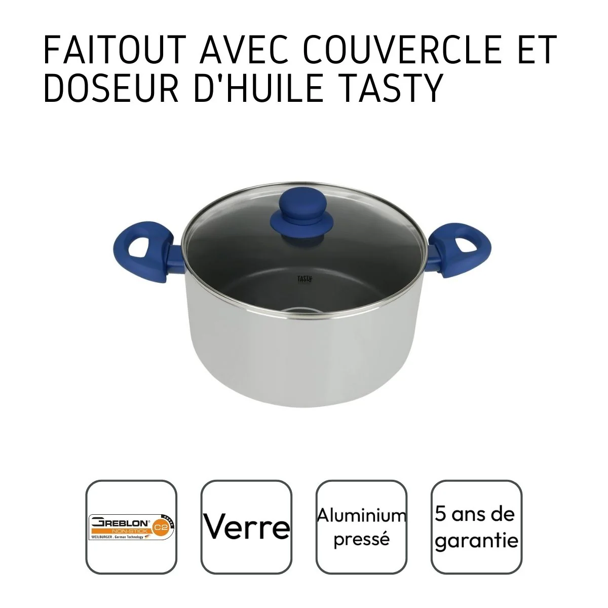 Image du produit 4