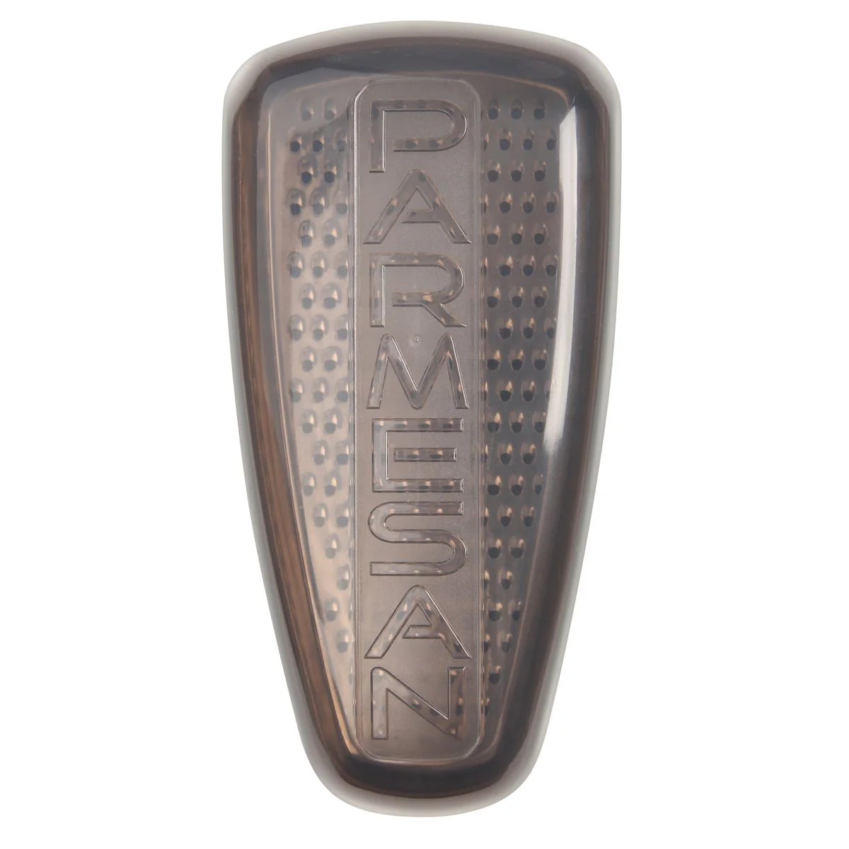 Les nouveautés autour de la cuisine